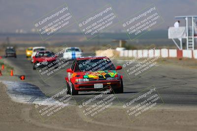 media/Oct-02-2022-24 Hours of Lemons (Sun) [[cb81b089e1]]/1040am (Braking Zone)/